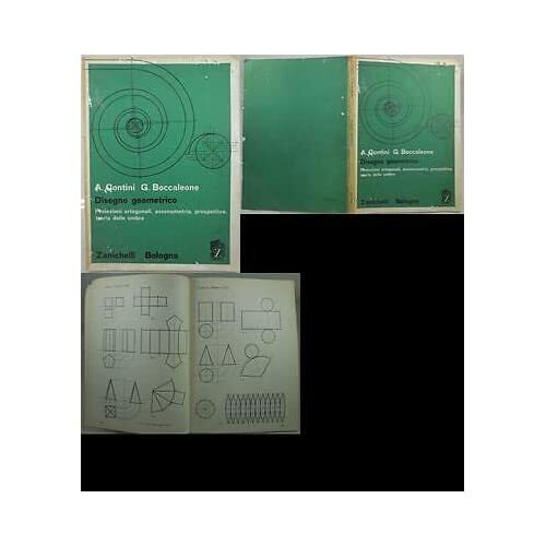 7636 libro disegno - j,