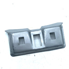 SUPPORTO FARO ANTERIORE