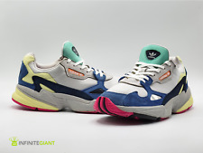 Adidas Originals Falcon