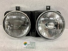 Fiat 131 S Faro Destro Valeo