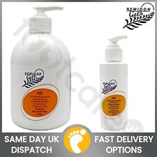 Nemidon EZE Gel Sollievo