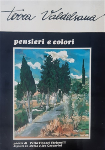 Stefanelli tinacci perla - stefanelli, tinacci,perla.
