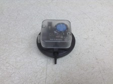 Pressostato Dungs KS 150 C2