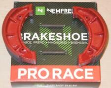 1982-on Montesa Cota 123 242