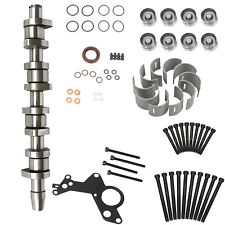 Kit albero a camme albero a camme per VW Touran Polo Seat Audi A3 A4 1.9TDI 2.0 TDI