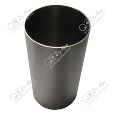 ME012900 ME013366 ME997329