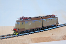 Roco E636.210 art 63857 - analogica