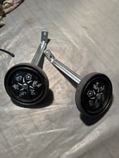 ROTELLE BICI BAMBINI