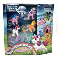 My Little Pony Giocattolo