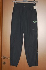pantalone Luhta lake Louise