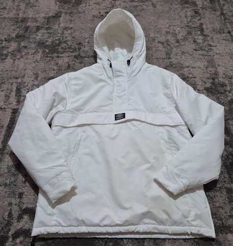 Giacca soprabito pull and - , bear