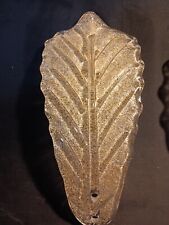 Vetro di ricambio murano