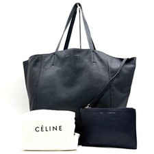 Borsa a tracolla CELINE Cabas