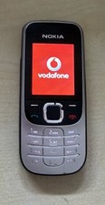 Nokia 2330c-2 RM-512 testato