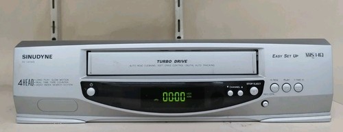 Sinudyne 14234s - sinudyne, sv-14234s