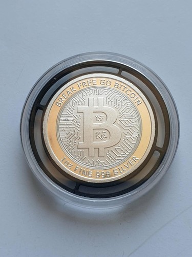 999 argento fine - 1, .