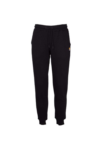 Ciesse piumini pantalone gar - ciesse,