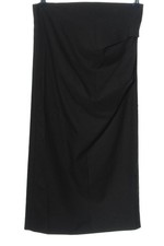 ZARA Gonna a tubino Donna