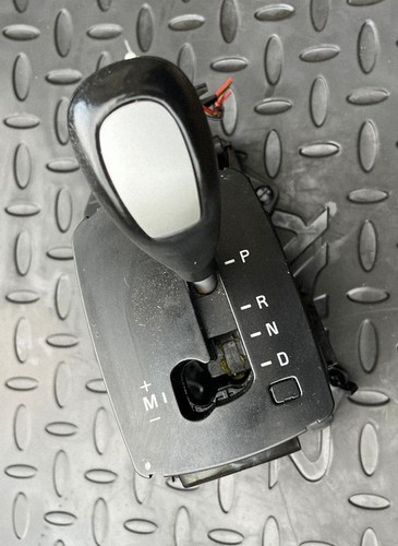 Quadro comandi volvo - volvo, 2008