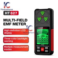 HABOTEST HT627 3 in 1