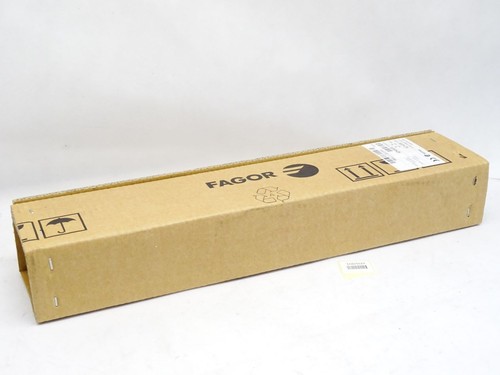 Fagor m2op 275 82050429 serie - fagor,