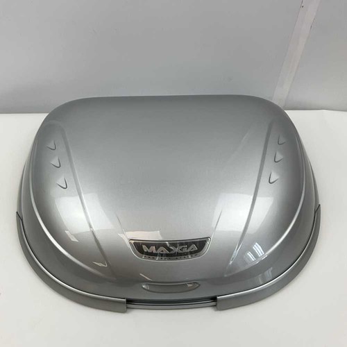 Coperchio argento z52cg730m - coperchio,