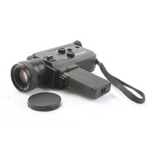 Nalcom EL-3000 Videocamera