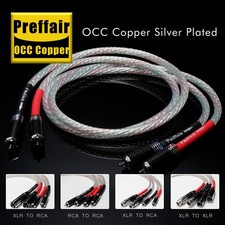 Coppia OCC Rame con Filo