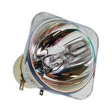 Lampadina lampada proiettore