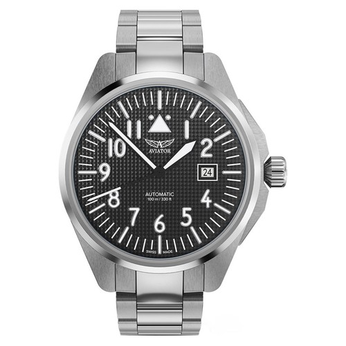 Aviator airacobra auto - aviator,