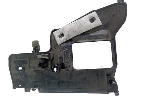 5560642080 mondanatura toyota - 5560642080,