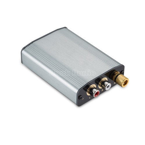 Class phono giradischi - a,