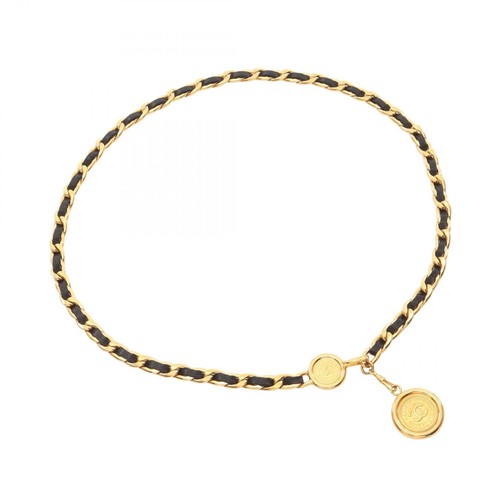 Chanel coco mark - coco,