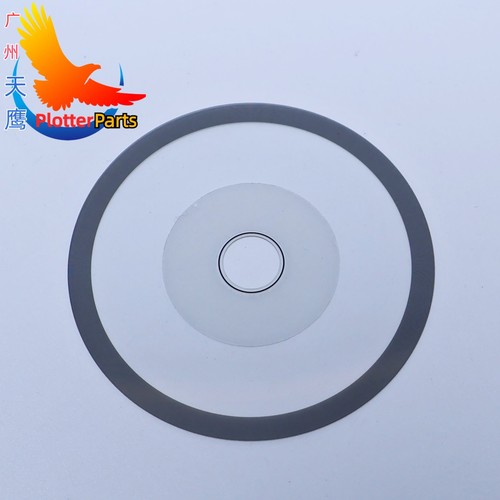 Nuovo disco encoder per - encoder,