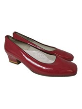 ARA Décolleté accollato