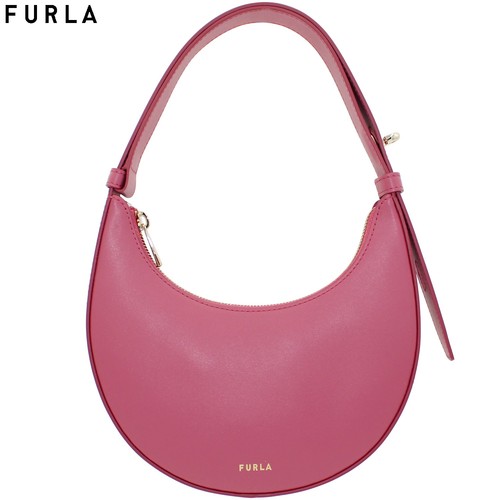 Furla delizia borsa donna - furla,