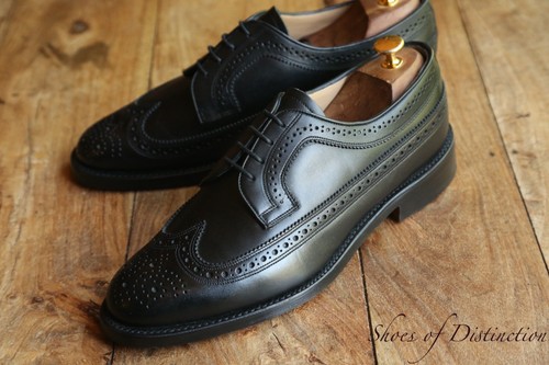 Scarpe burberry derby - scarpe,