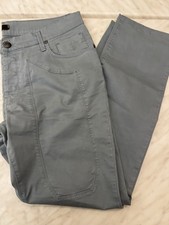 JEANS JECKERSON TAGLIA 36