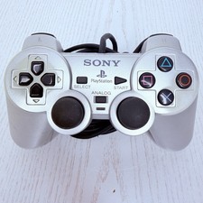 Controller sony playstation - sony, 2