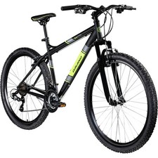Galano GA270 27,5" Hardtail