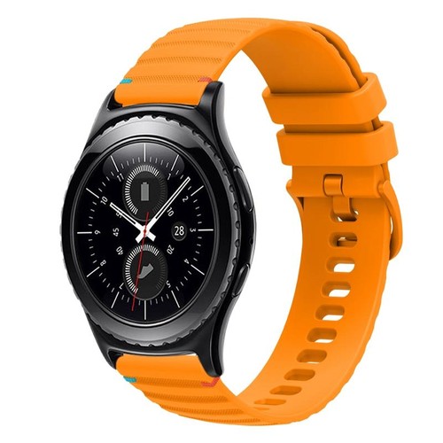 Per samsung gear classic - per,