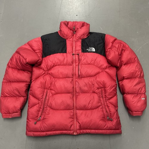 The north face - face, uomo