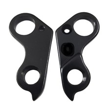 Gancio Deragliatore Posteriore