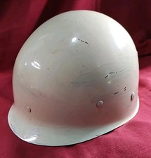 Elmetto interno NATO, USA, BRD, Militaria, Germania