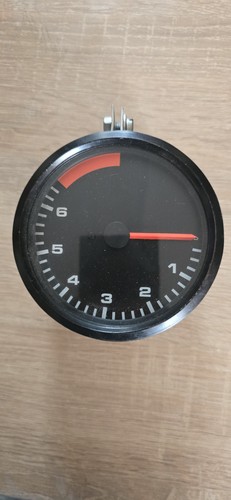 Contagiri porsche vdo - contagiri,