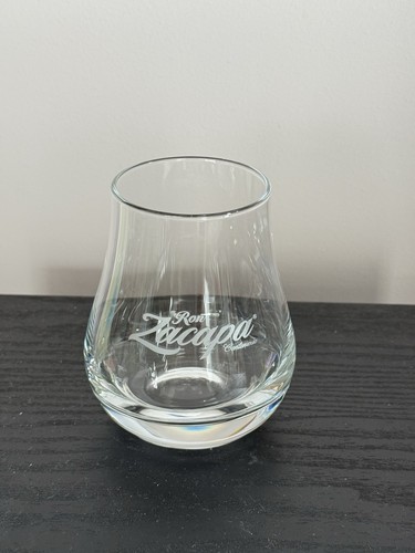 Ron zacapa rum - rum, centenario
