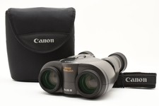 Binocolo di stabilizzazione dell'immagine Canon 8x25 IS dal GIAPPONE