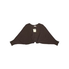 ViCOLO Copri spalle aperto