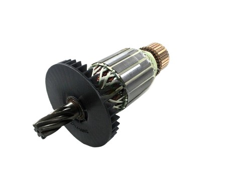 Hm1304 220v pick - pick, rotore