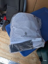 Zaino Lamborghini. Migliori